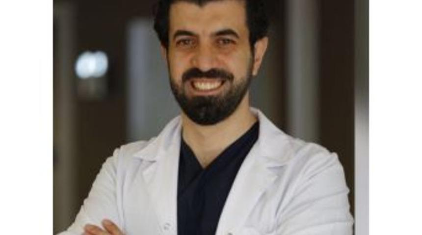 Lazer Lipoliz İle İstenmeyen Yağlara Son