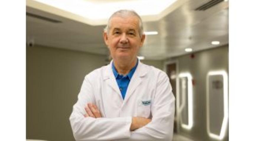 Ger&ccedil;ek&ccedil;i Olmayan Hedefler T&uuml;kenmişlik Sendromuna Yol A&ccedil;ıyor