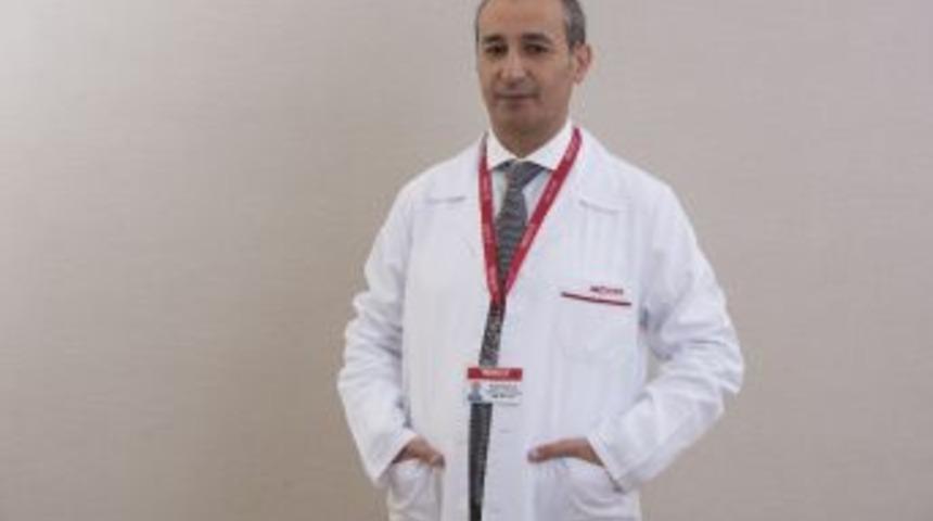 Boy Kısalması Kemik Erimesi Belirtisi Olabilir