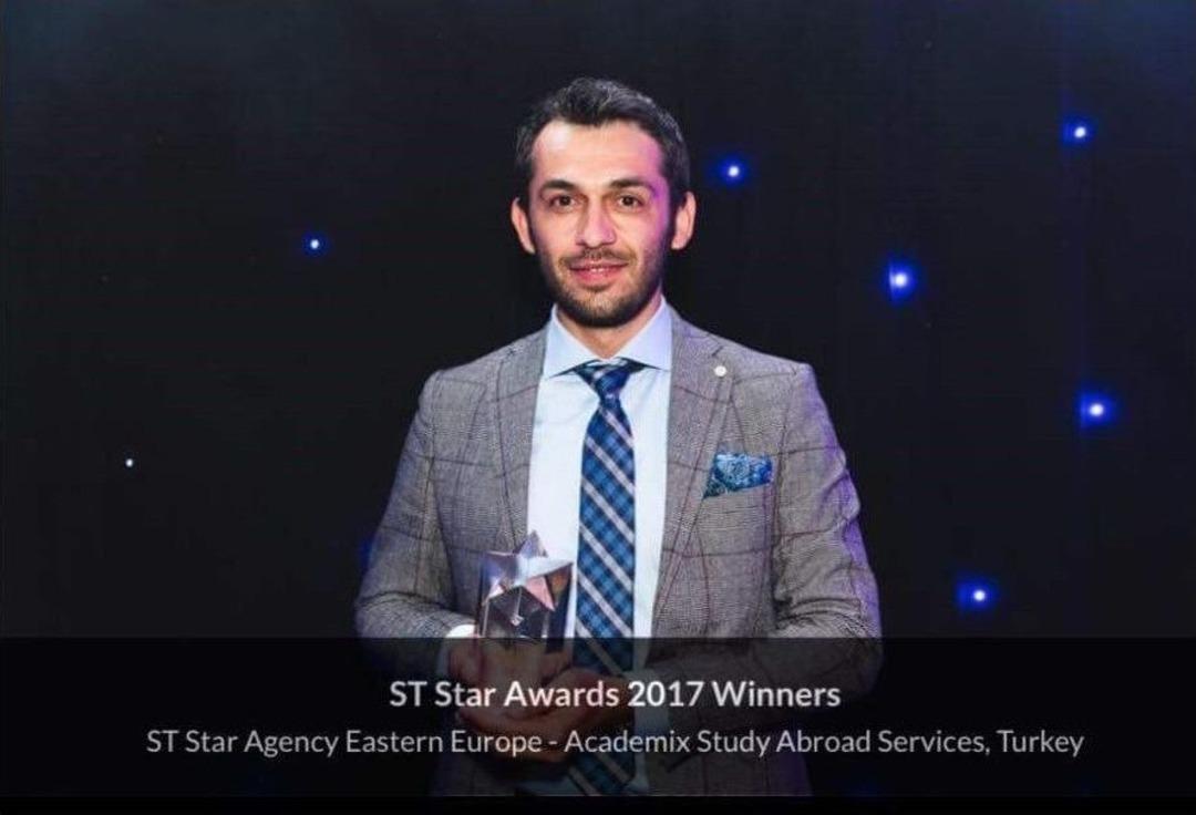 Y&uuml;zde 24&rsquo;l&uuml;k Kur Artışına Rağmen Yurt Dışına Giden &Ouml;ğrenci Sayısı Y&uuml;zde 15 Arttı