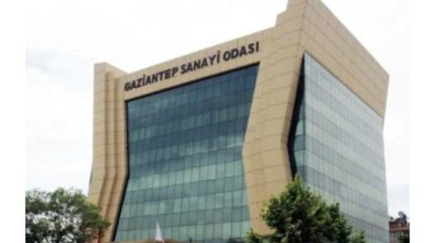 Gso&rsquo;da, &ldquo;dalgalı Piyasalarda Risk Y&ouml;netimi Ve Korunma&rdquo; Toplantısı