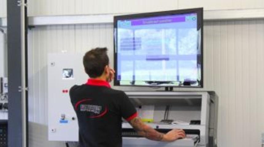 &ldquo;mtv Zammı Otomotiv Sekt&ouml;r&uuml;nde Alışkanlıkları Değiştiriyor&rdquo;