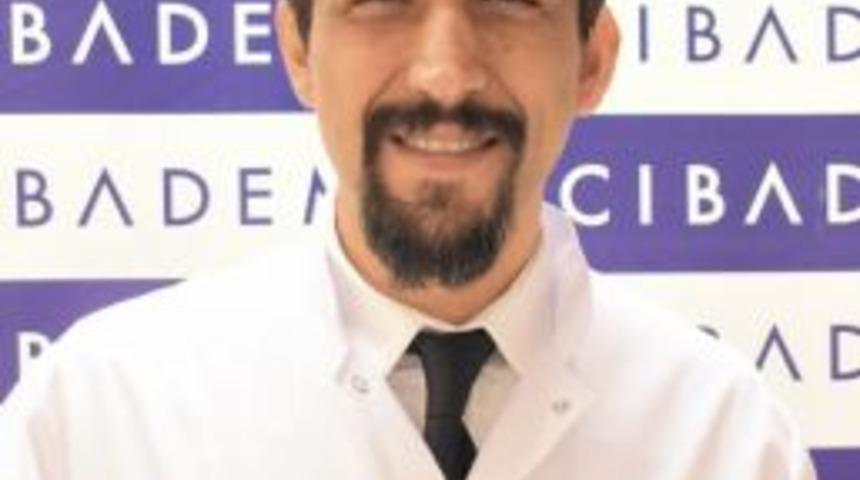 Ses Kısıklığı, Yutkunma G&uuml;&ccedil;l&uuml;ğ&uuml;, Kulak Ağrısı Ve Şişlik Baş Boyun Kanserinin Belirtisi Olabilir