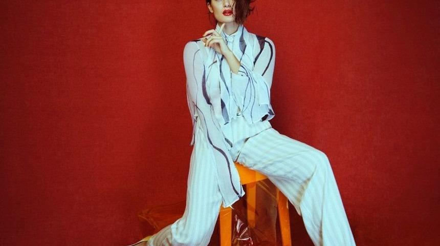 B&uuml;y&uuml;kşehir Belediyesi, Mersin&rsquo;e Cumhuriyet Coşkusu Yaşatacak