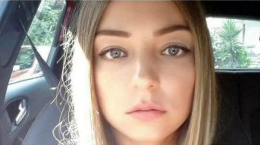 Boğulduktan Sonra Yakılarak Feci Şekilde Öldürülmüştü