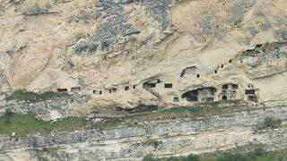 Tunceli’de Önemli Arkeolojik Bulgular Tespit Edildi