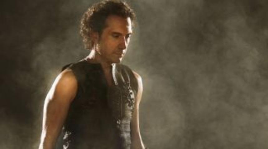 Kıraç Osmaniye’de Hayranlarıyla Buluşacak