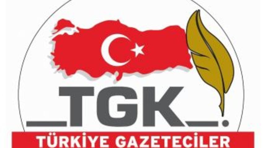 T&uuml;rkiye Genelinde Y&uuml;zlerce Yerel Medya Kuruluşu Ortak Haber Kullandı