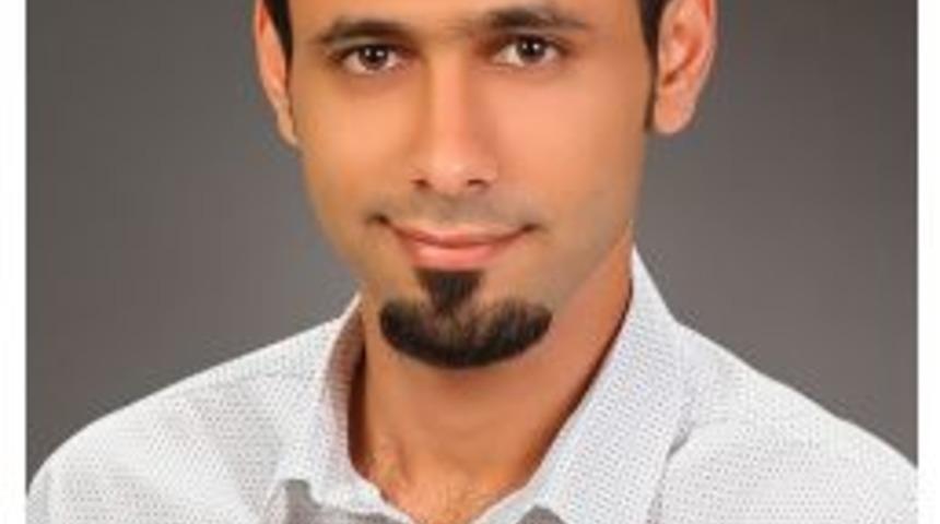 İnme Sonrası Fizik Tedavide G&uuml;ven Ve Aile Desteği &Ccedil;ok &Ouml;nemli