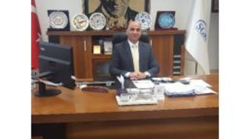 Ertelenen Prim Bor&ccedil;ları &Ouml;denmeye Başladı