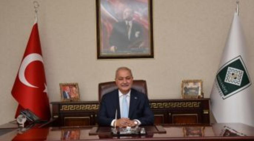 Kara: "osmaniye Umutla Bakıyor"