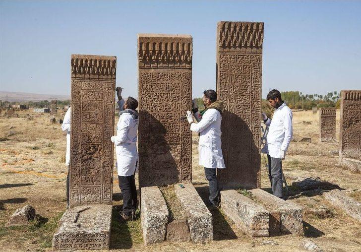 Bu Örnekler Dünyanın Hiçbir Yerinde Yok G1