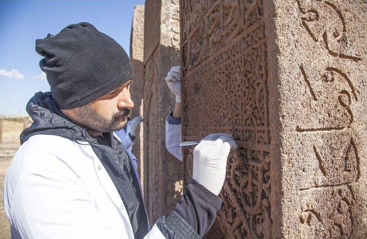 Bu Örnekler Dünyanın Hiçbir Yerinde Yok G2