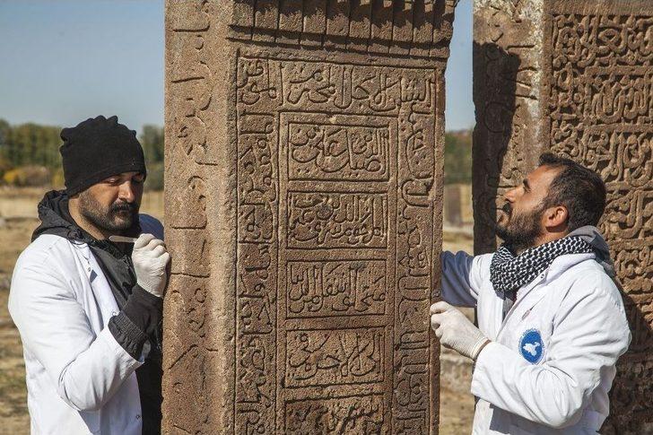 Bu Örnekler Dünyanın Hiçbir Yerinde Yok G3