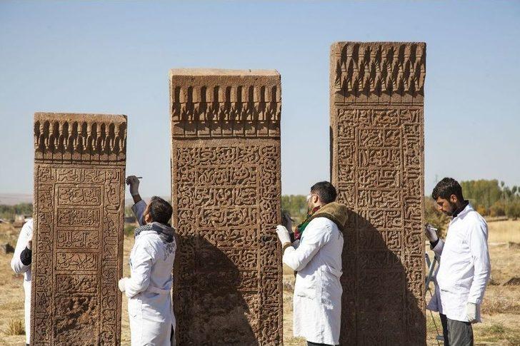 Bu Örnekler Dünyanın Hiçbir Yerinde Yok G4