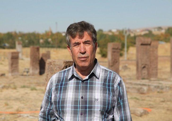 Bu Örnekler Dünyanın Hiçbir Yerinde Yok G5