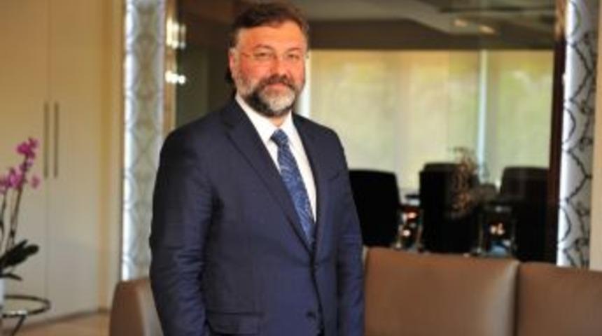 “türk İnsanının Geleneksel Konut Talebi Devam Ediyor”