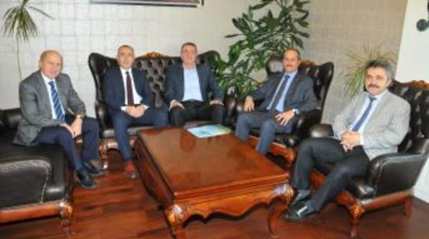 Ertelenen Sigorta Prim Ödemelerinde Son Gün 31 Ekim