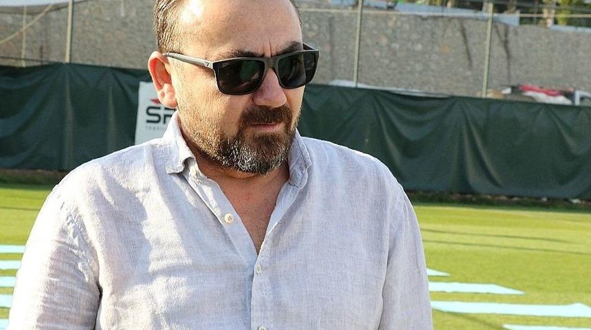 Karab&uuml;kspor Telafi Peşinde