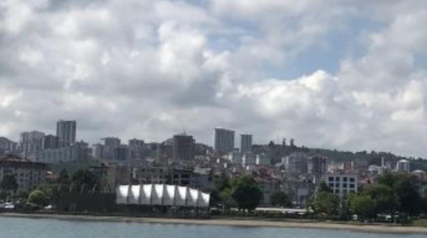 Ordu&rsquo;nun Piyasa Analizi