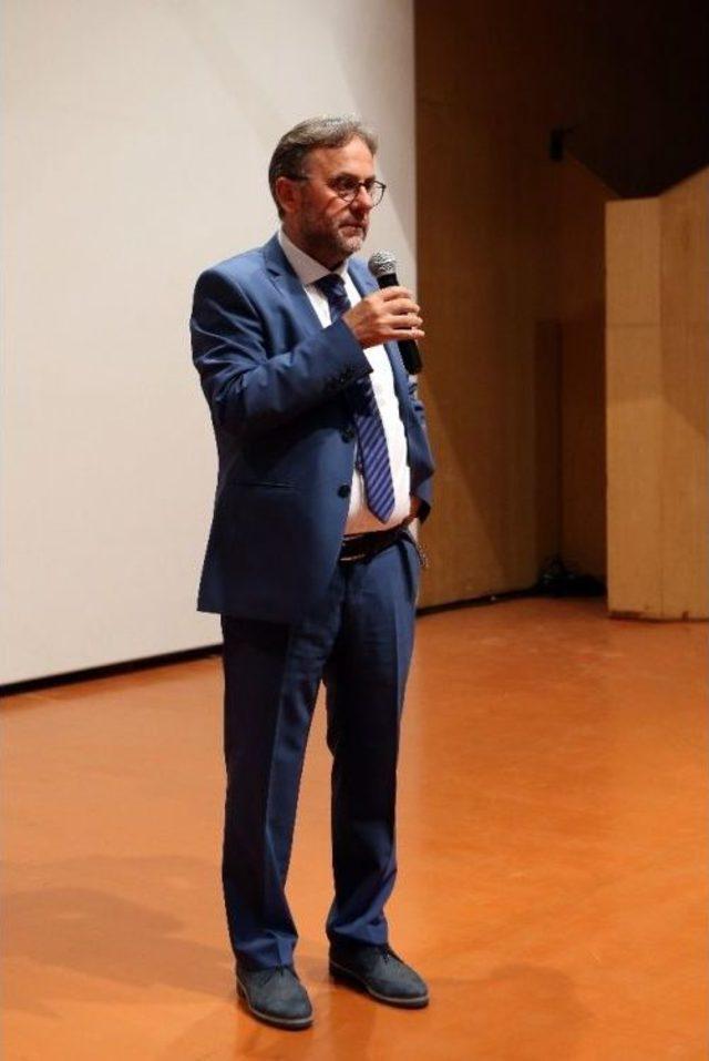 Antalya Film Festivali’nde Kervan 1915’e Büyük İlgi