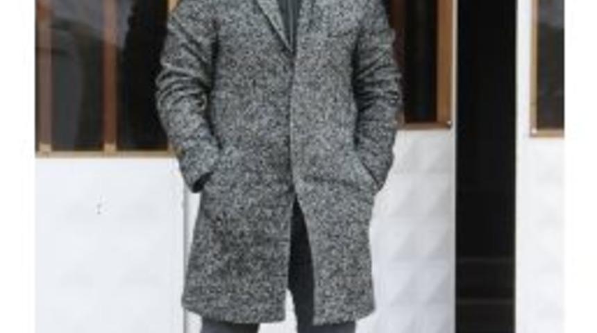 Elaziz Belediyespor Tutaş&rsquo;la Anlaştı