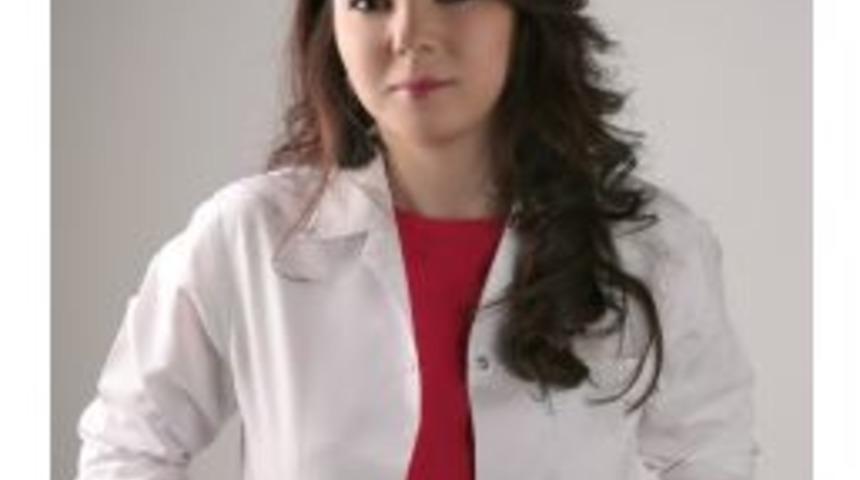 D Vitamini Seviyesi D&uuml;ş&uuml;k Olanlar Zor Kilo Veriyor