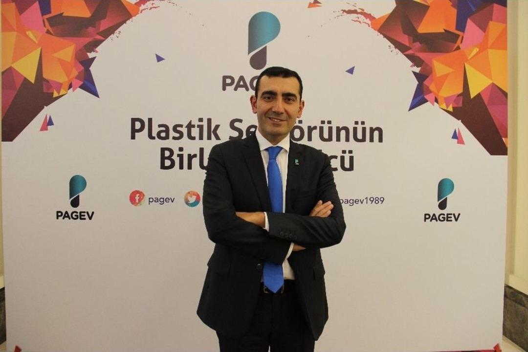 "avrupa&rsquo;nın En B&uuml;y&uuml;k 2&rsquo;nci Plastik End&uuml;strisi T&uuml;rkiye&rsquo;dir"