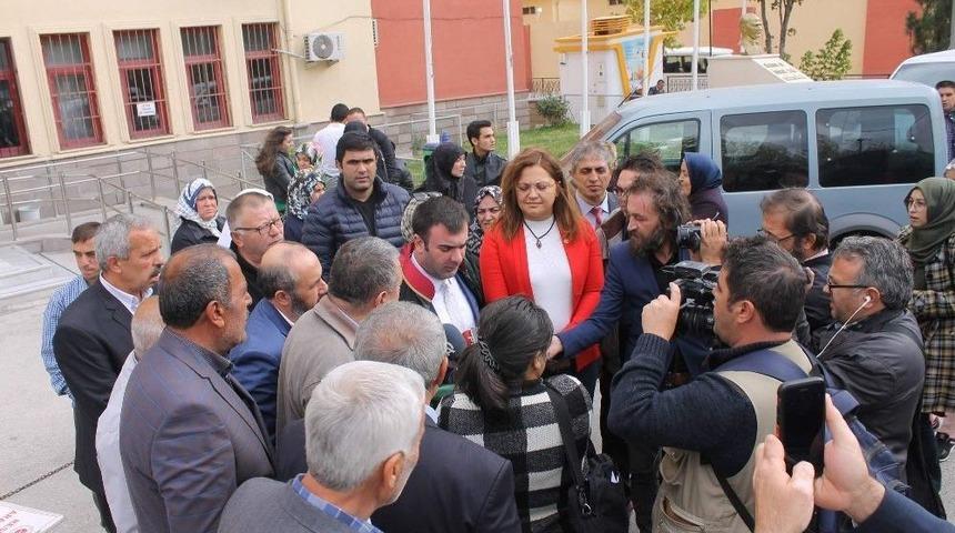 25 Askerin Şehit Olduğu M&uuml;himmat Depo Patlamasının Ardından