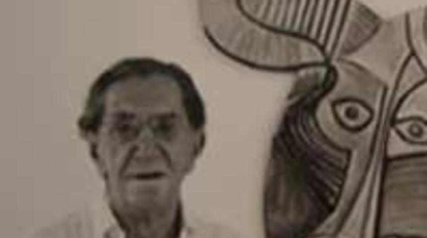 Abidin Dino Sergisinin Çocuk Atölyeleri