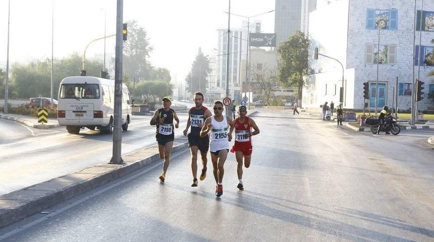 Yavru Vatanda Bayram R&uuml;zgarı