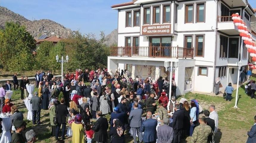 10. K&uuml;lt&uuml;revi Helvacı&rsquo;ya