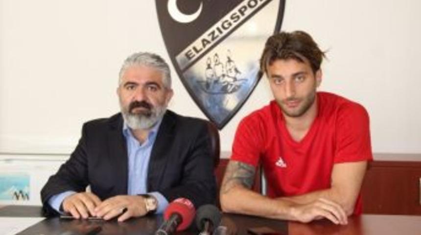 G&uuml;la&ccedil;: &ldquo;motivasyonu Bir Saniye Bile Kaybetmemek Lazım&rdquo;