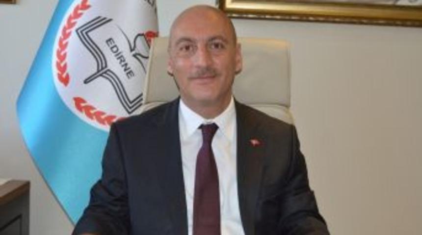 Okuldan Kaçacak Öğrenciye Özel Güvenlik Engeli