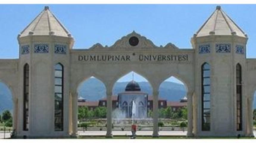 T&uuml;rk İslam Siyasi D&uuml;ş&uuml;ncesi Kongresi K&uuml;tahya&rsquo;da D&uuml;zenlenecek