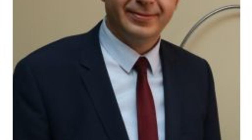 Merkez Efendi Devlet Hastanesi&rsquo;nde 3 G&uuml;n Ameliyathaneye Hasta Alınmayacak