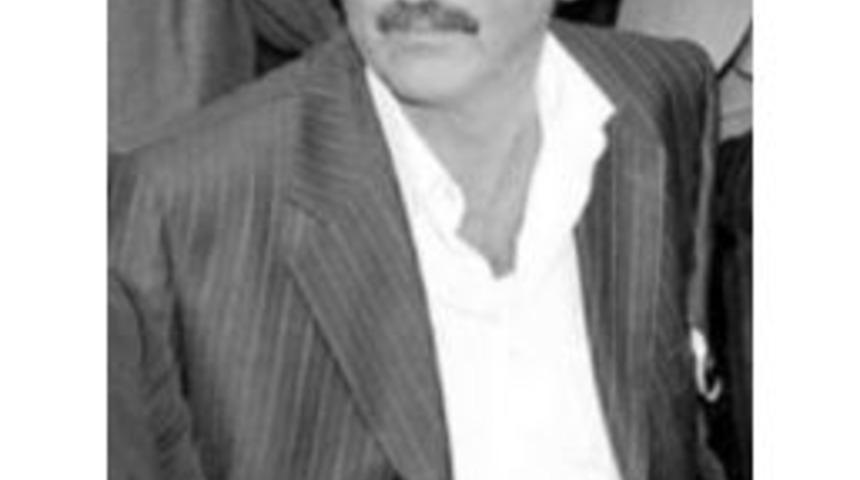 ’anafor’ Operasyonunda Avukatlar Gelmediği İçin Karar Çıkmadı