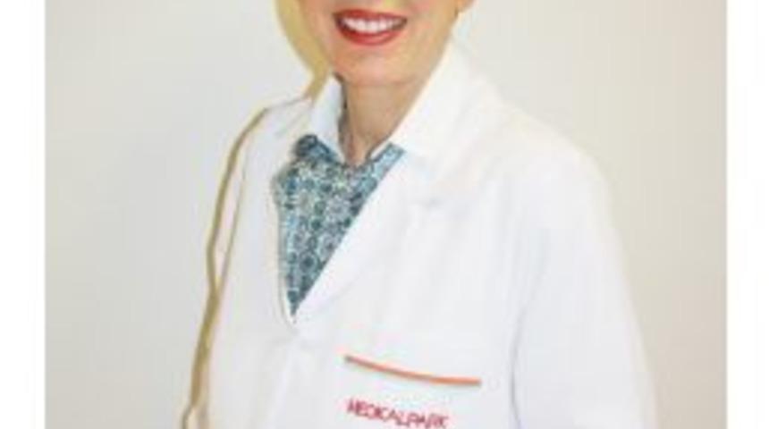 &Ccedil;ocuklarda Sonbahar Gribine Dikkat