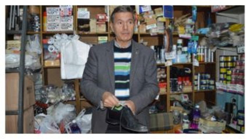 Kışlık Ayakkabı Alırken Bunlara Dikkat!