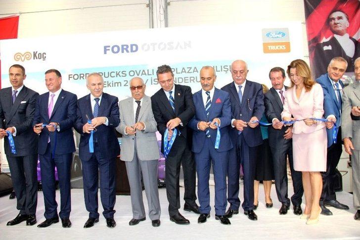 Ali Koç: “yapay Zeka Ve Teknoloji Furyasından Türkiye Kendisine Fayda Sağlayabilir" G3