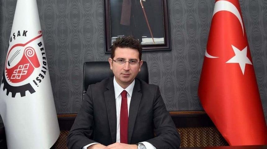 Dayıoğlu; “büyük Projelerimizde Kasıtlı Olarak Bilgi Kirliliği Oluşturuluyor”