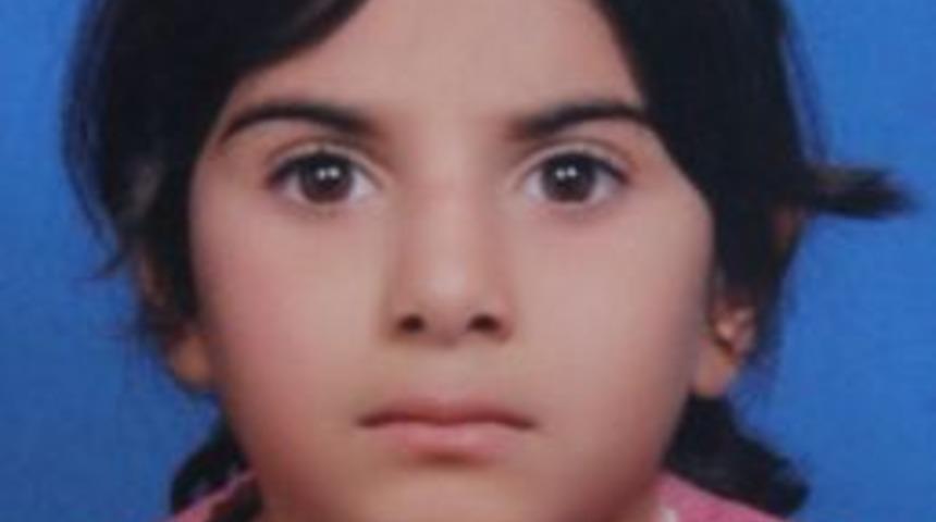 K&uuml;&ccedil;&uuml;k Kızın &Ouml;l&uuml;m&uuml;ne Neden Olan Maganda Tutuklandı