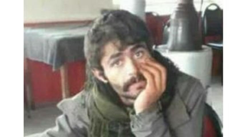 Giresun Valiliğinden Yakalanan Pkk&rsquo;lı İle İlgili A&ccedil;ıklama