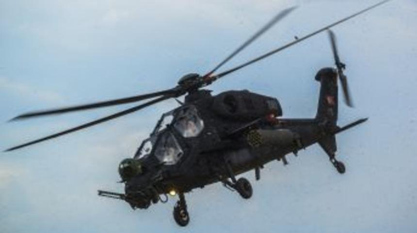 Asya Ve Ortadoğlu Pazarında Taı Fırtınası Esecek