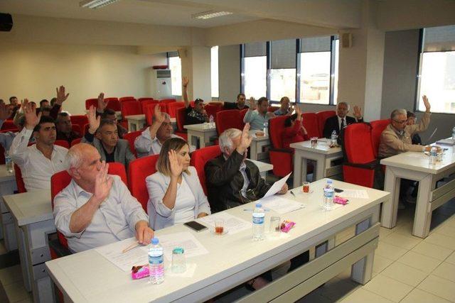 Menderes’in Bütçesi 159 Milyon Tl