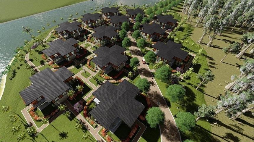 Abd&rsquo;de D&uuml;kkan Sahibi Olma Fırsatı