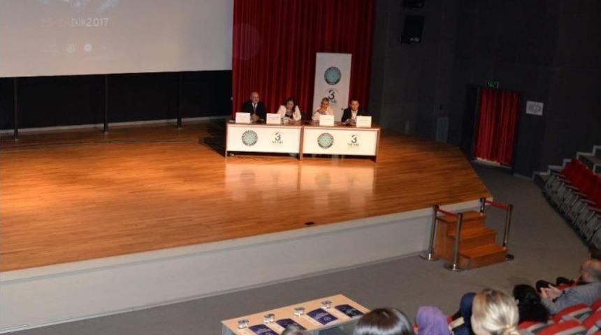 "&ccedil;in İstihbaratı, Işid &Uuml;zerinden Uygur T&uuml;rkleri&rsquo;ne Olumsuz Algı Oluşturuyor&rdquo;