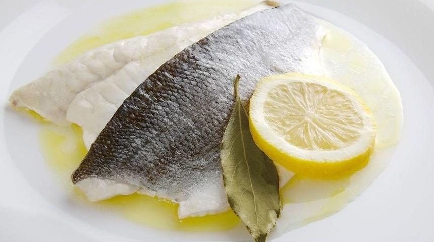 İzmirli Gen&ccedil;ler Fast Food&rsquo;un Değil Sağlıklı Beslenmenin Peşinde