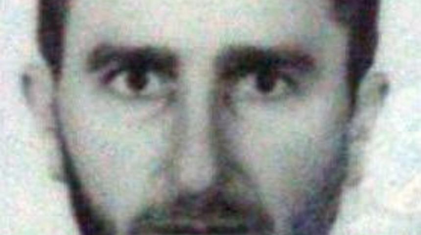 5. Kattan D&uuml;şen İş&ccedil;i &Ouml;ld&uuml;