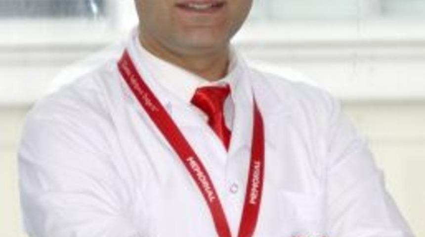 Grip Aşısını Kasım Sonrasına Ertelemeyin